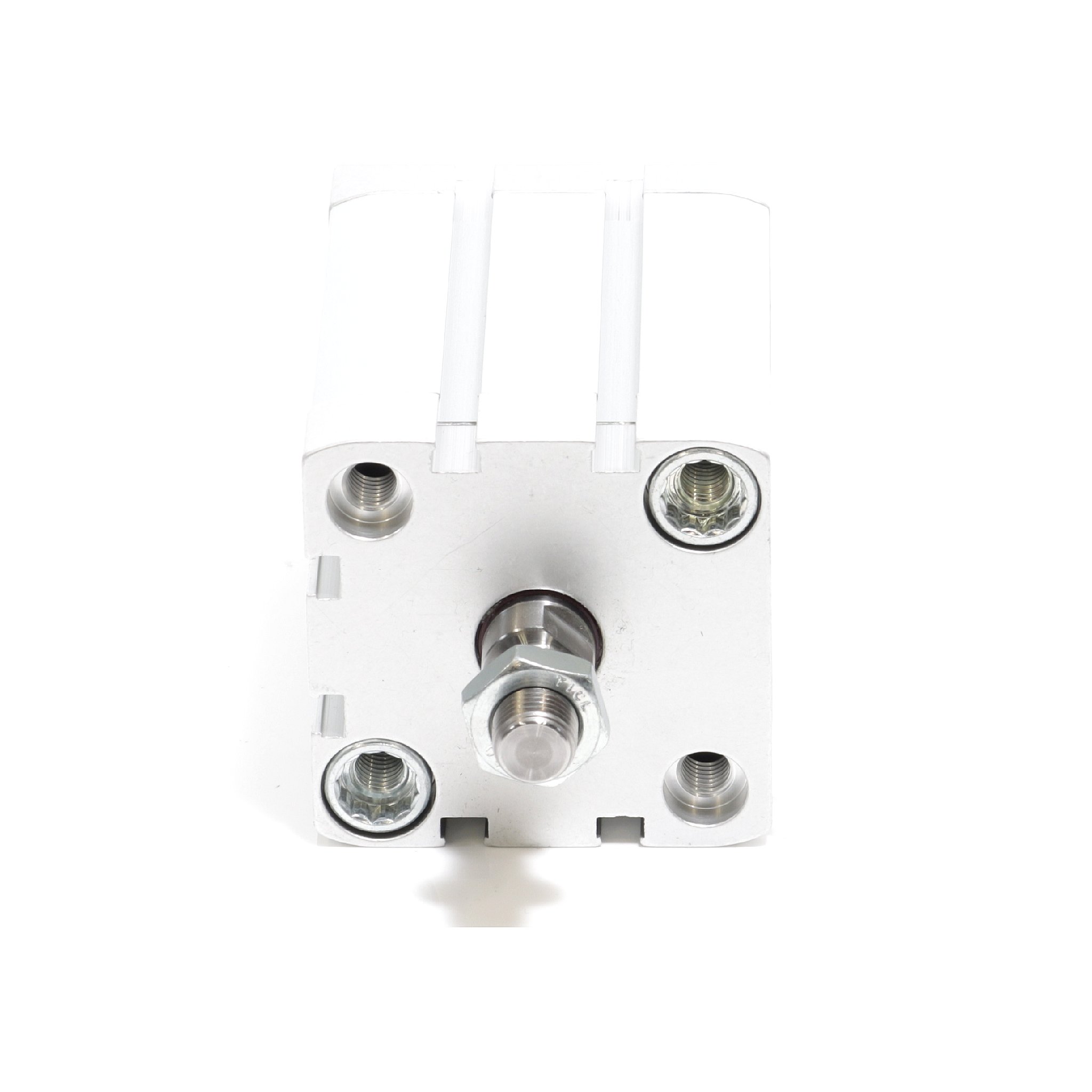 Compact cylinder 572697 